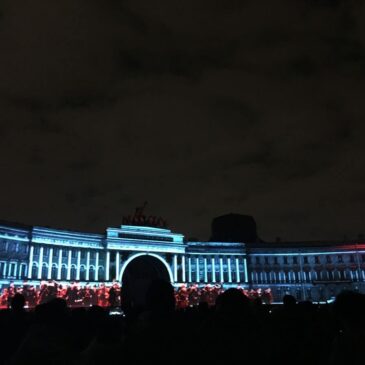 1917-2017 This year we commemorate the anniversary of the Russian Revolution.