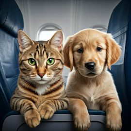 transportation-of-your-pet-to-from-the-uae